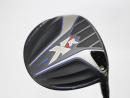 ۳(Callaway) XR 16