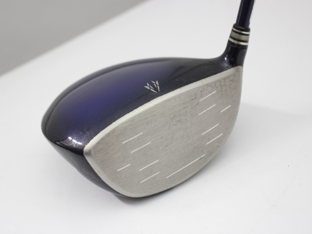 ダンロップ(DUNLOP) ゼクシオ2018 Navy