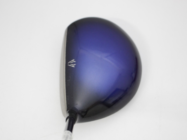 ダンロップ(DUNLOP) ゼクシオ2018 Navy