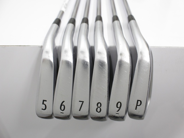 タイトリスト(Titleist) VG3 2014