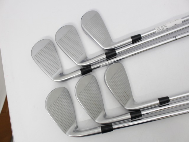 タイトリスト(Titleist) VG3 2014