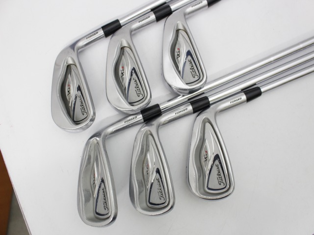 タイトリスト(Titleist) VG3 2014