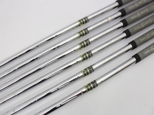 タイトリスト(Titleist) VG3 2014