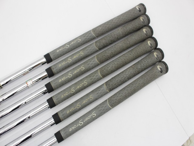 タイトリスト(Titleist) VG3 2014