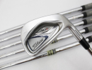 ؽ(Titleist) VG3 2014