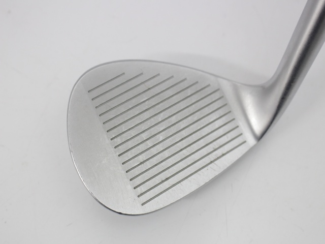 キャスコ(Kasco) DW-115Gウエッジ