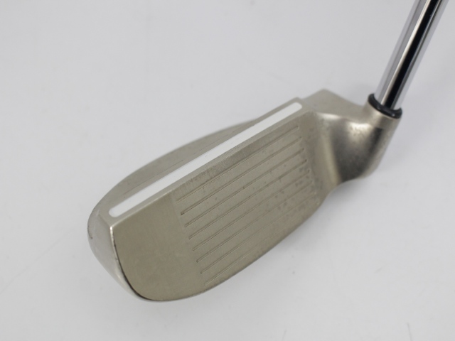 プロギア(PRGR) R35ウェッジ