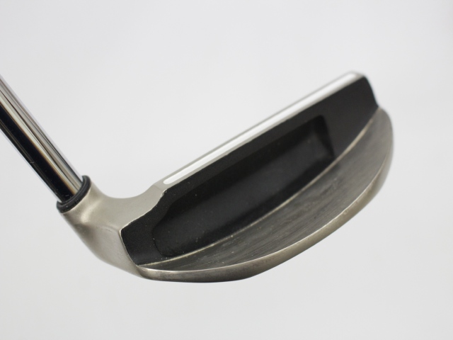 プロギア(PRGR) R35ウェッジ