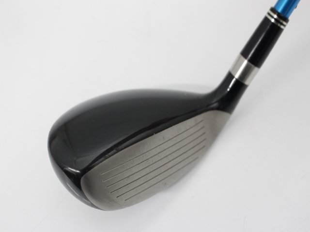 ダンロップ(DUNLOP) スリクソンZ H45