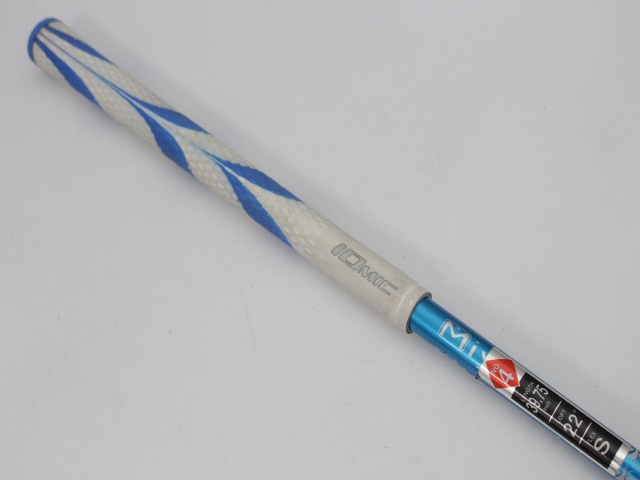 ダンロップ(DUNLOP) スリクソンZ H45