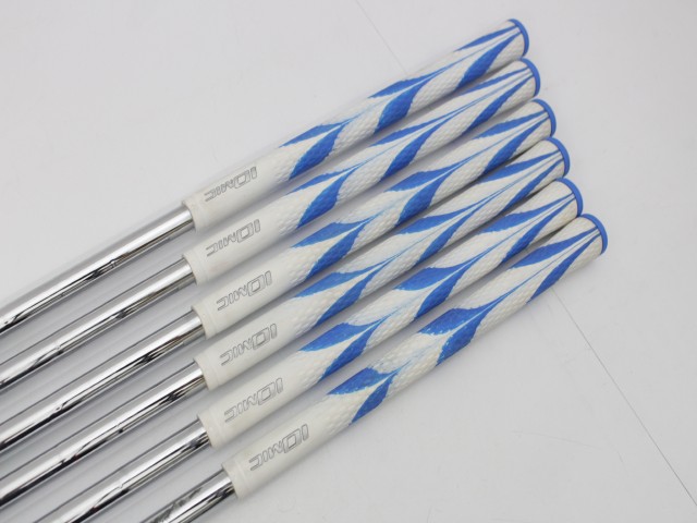 キャロウェイ(Callaway) X-FORGED STAR