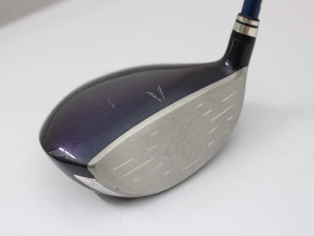 ダンロップ(DUNLOP) ゼクシオ2014モデル