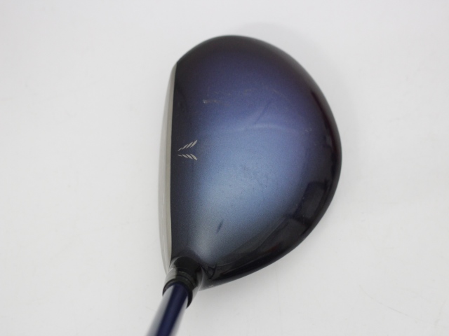 ダンロップ(DUNLOP) ゼクシオ2014モデル