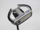 IfbZC(ODYSSEY) WORKS VERSA 2-BALL FANG