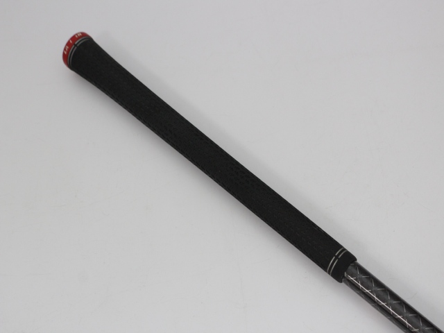 テーラーメイド(TaylorMade) STEALTH