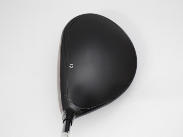 テーラーメイド(TaylorMade) STEALTH