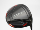 テーラーメイド(TaylorMade) STEALTH