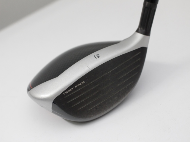テーラーメイド(TaylorMade) M6