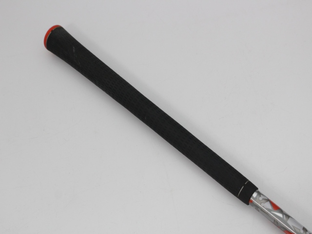 テーラーメイド(TaylorMade) M6