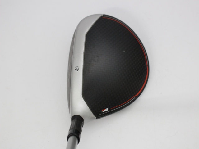 テーラーメイド(TaylorMade) M6