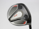テーラーメイド(TaylorMade) M6