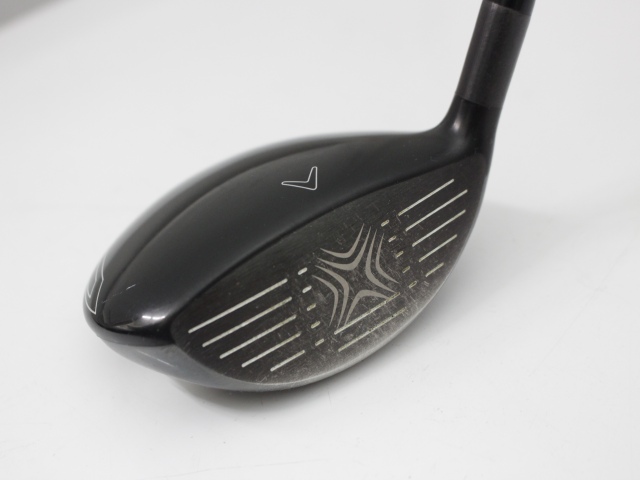 キャロウェイ(Callaway) X2 HOT