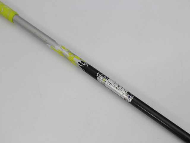 キャロウェイ(Callaway) X2 HOT