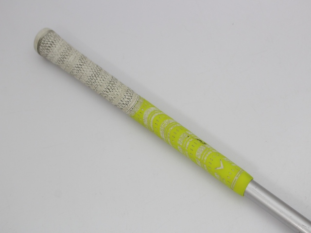 キャロウェイ(Callaway) X2 HOT