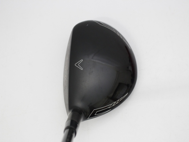 キャロウェイ(Callaway) X2 HOT