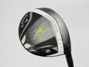 キャロウェイ(Callaway) X2 HOT