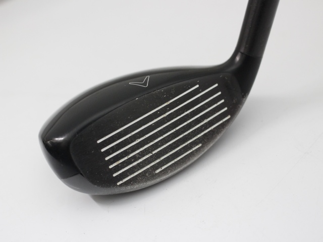 キャロウェイ(Callaway) X2 HOT Hybrid