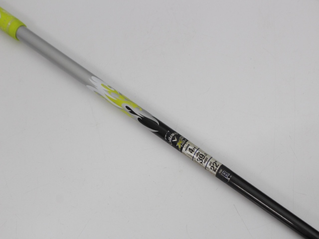 キャロウェイ(Callaway) X2 HOT Hybrid