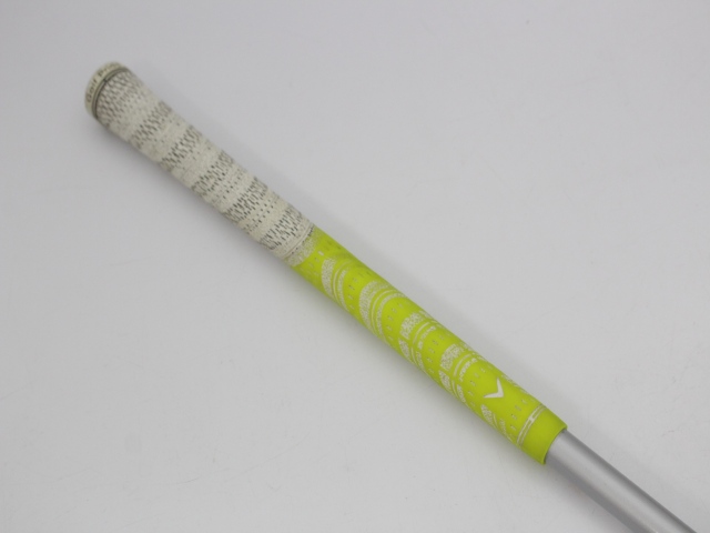 キャロウェイ(Callaway) X2 HOT Hybrid