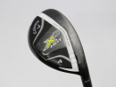 LEFC(Callaway) X2 HOT Hybrid