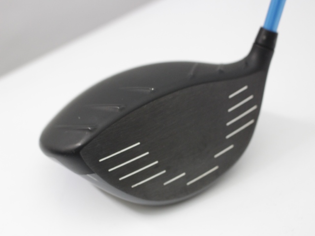 ピン(PING) G30 SF Tec