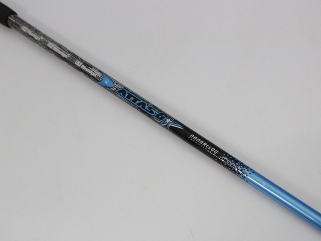 ピン(PING) G30 SF Tec