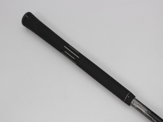 ピン(PING) G30 SF Tec