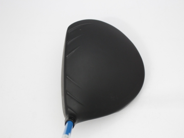 ピン(PING) G30 SF Tec