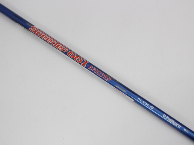 キャロウェイ(Callaway) XR 16