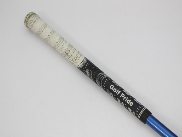 キャロウェイ(Callaway) XR 16