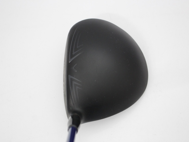 キャロウェイ(Callaway) XR 16