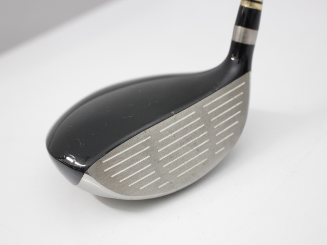 リョーマ(Ryoma GOLF) RYOMA F SpecialTuning