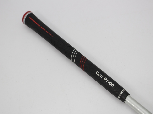 リョーマ(Ryoma GOLF) RYOMA F SpecialTuning