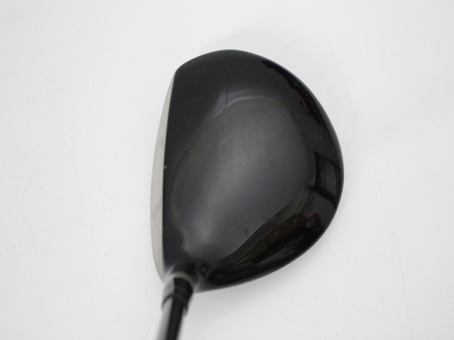 リョーマ(Ryoma GOLF) RYOMA F SpecialTuning