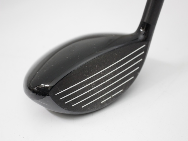 キャロウェイ(Callaway) X HOT PRO