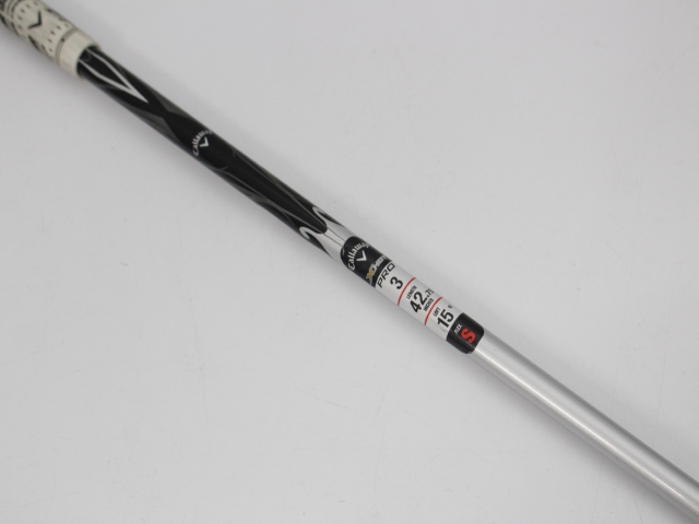 キャロウェイ(Callaway) X HOT PRO