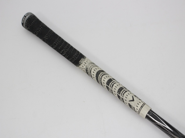 キャロウェイ(Callaway) X HOT PRO