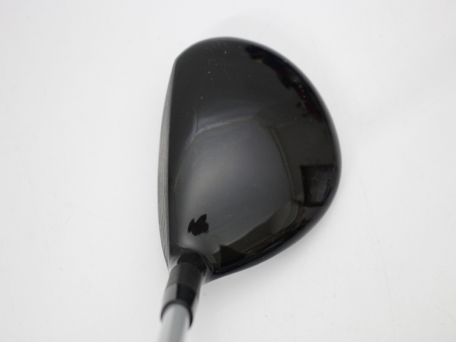 キャロウェイ(Callaway) X HOT PRO