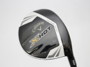 キャロウェイ(Callaway) X HOT PRO