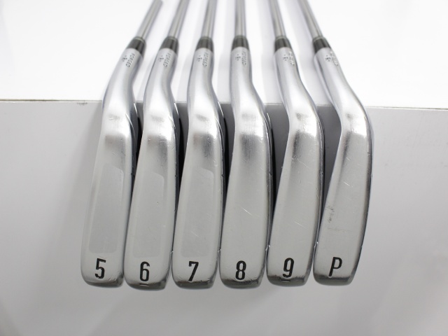 キャロウェイ(Callaway) LEGACY2012